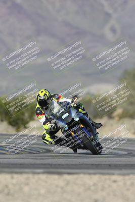 media/Jan-15-2026-Racers Edge (Thu) [[dfebeb70ab]]/2-A Group/Session 5 (Turn 5)/